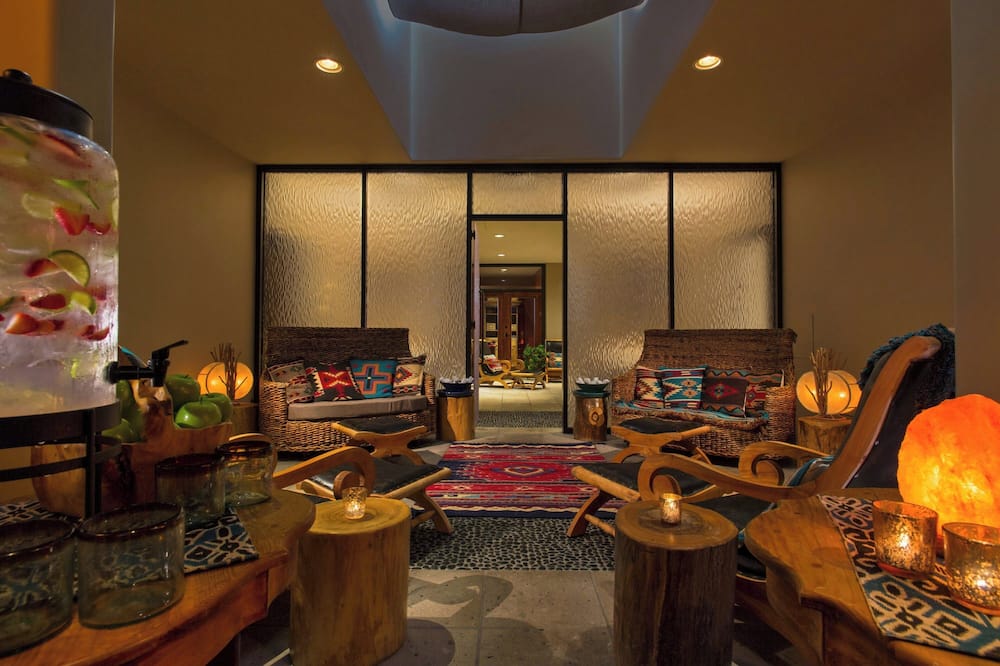 La Posada de Santa Fe, a Tribute Portfolio Resort & Spa 写真
