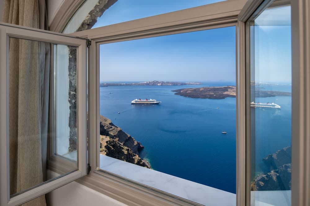 イラ ホテル & スパ - アダルト オンリー 写真