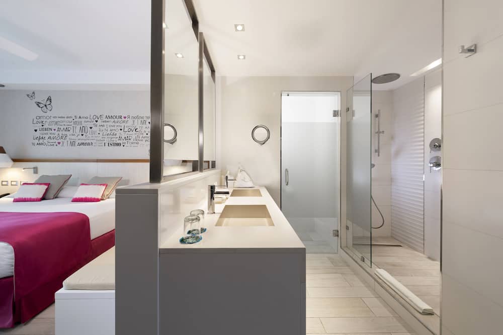 カタロニア バヤイベ - オールインクルーシブ 写真