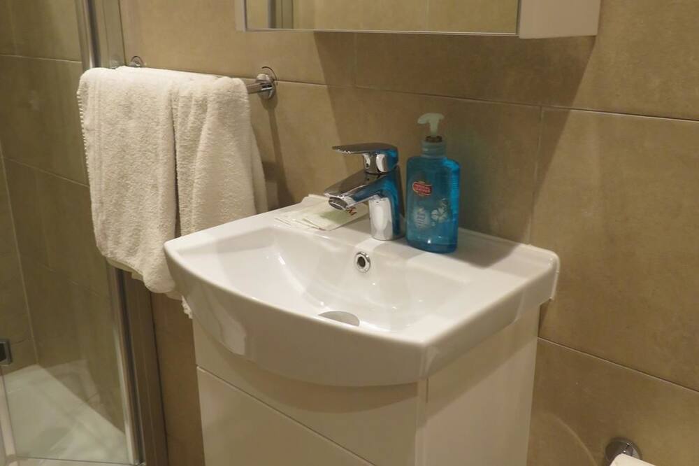 グレンデール ハイド パーク ホテル 写真