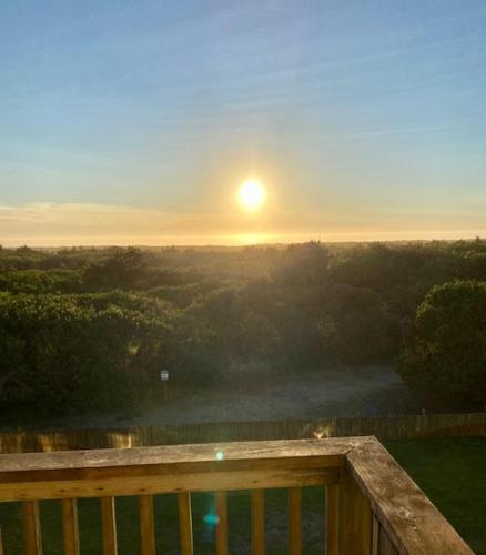 The Polynesian Resort 写真