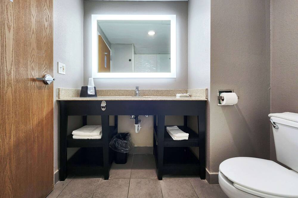 モーテル 6 パイン ブラッフ アーカンソー 写真