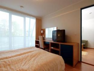 Asa Spa Hotel 写真