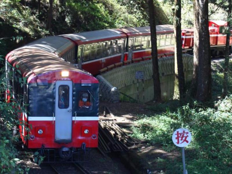 イエショウ ヴィラ 写真