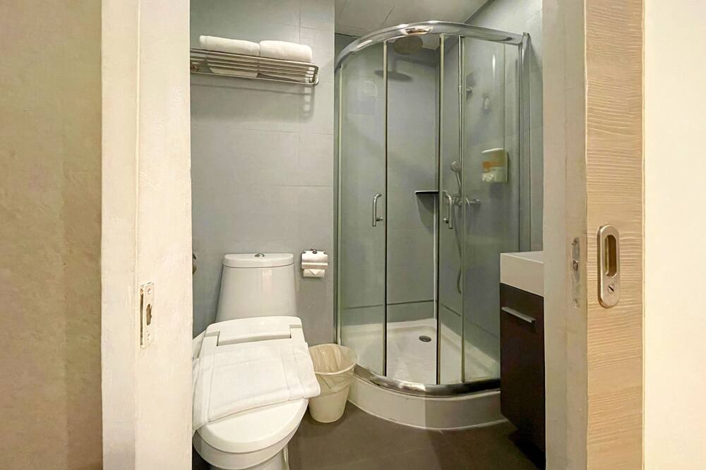 アラワナ エクスプレス プロンポン 写真