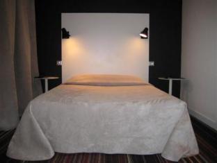 LHotel - face au château - boutique hôtel et séminaires 写真