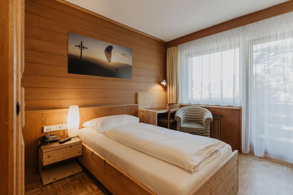 Parkhotel Matrei 写真