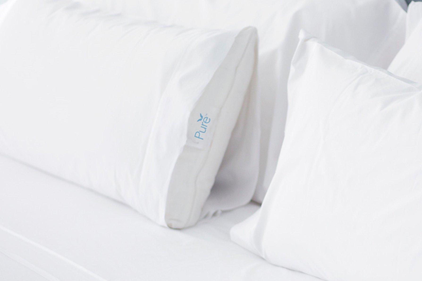 Residence Inn by Marriott Fairfax Merrifield 写真