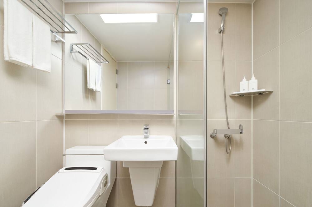 ハンファ リゾート ヘウンデ 写真