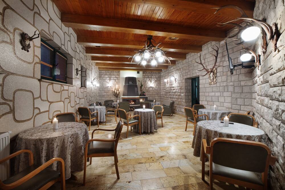 ホテルペガズ 写真