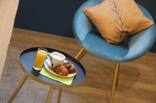 ホテル ビクトリア 写真