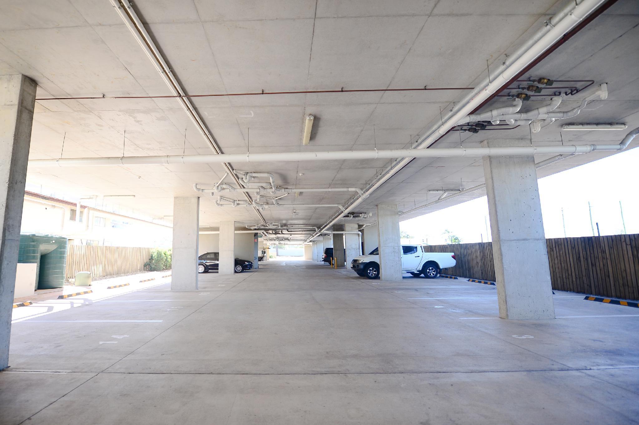 オークス モランバ スイーツ 写真