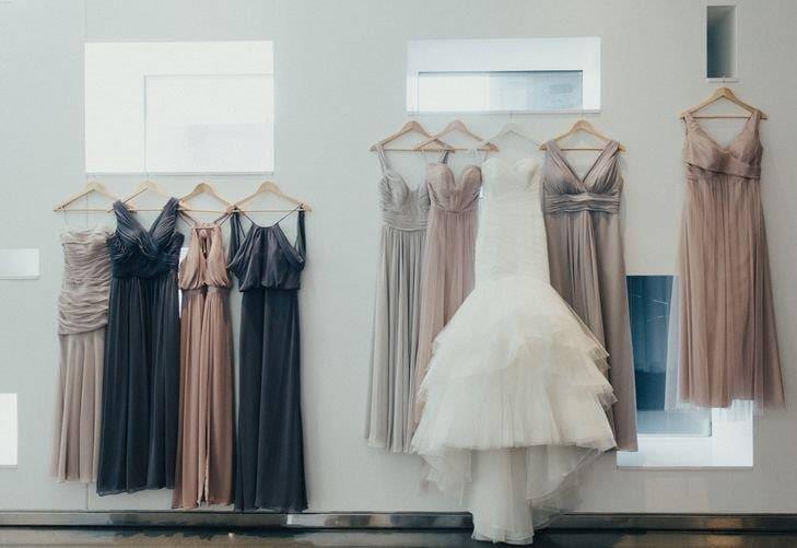 ラディソン ブル モール オブ アメリカ 写真