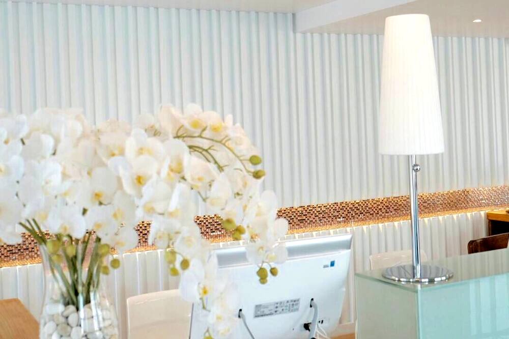 Chaisaeng Villa 写真