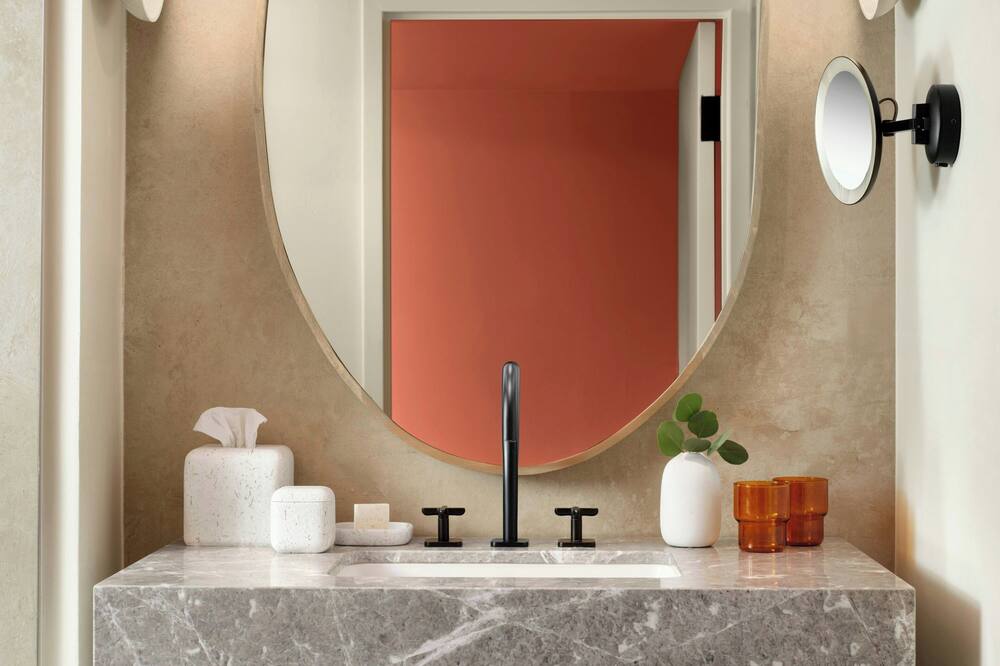 サンドボーン サンタモニカ、オートグラフ コレクション 写真