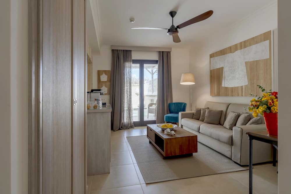 Canne Bianche Lifestyle and Hotel 写真