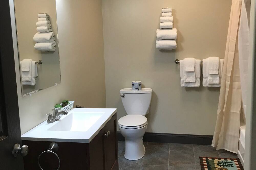 アメリカズ ベスト バリュー ヘリテージ モーター イン 写真