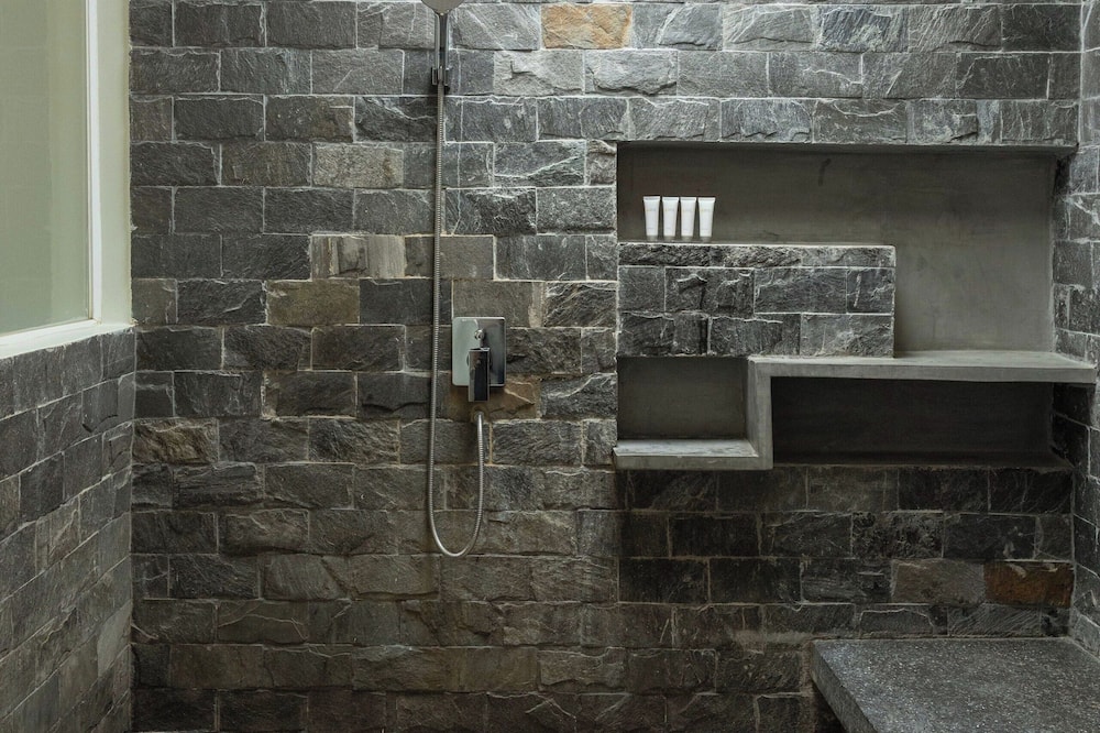 セントラル スイート レジデンス 写真