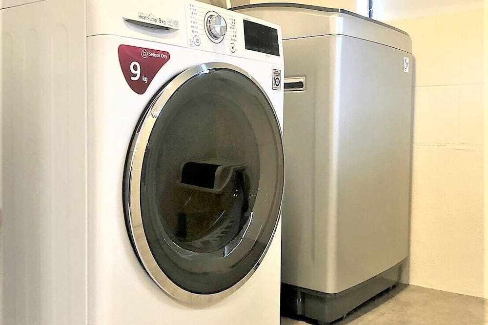 Lincoln Hotel 写真