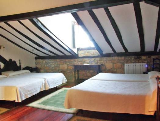 Hotel Altamira 写真