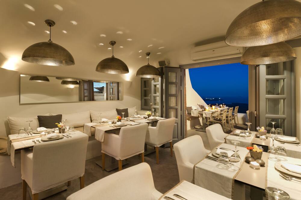 カパリ ナチュラル リゾート メンバー オブ ユニーク ロッジズ ナショナル ジオグラフィック 写真