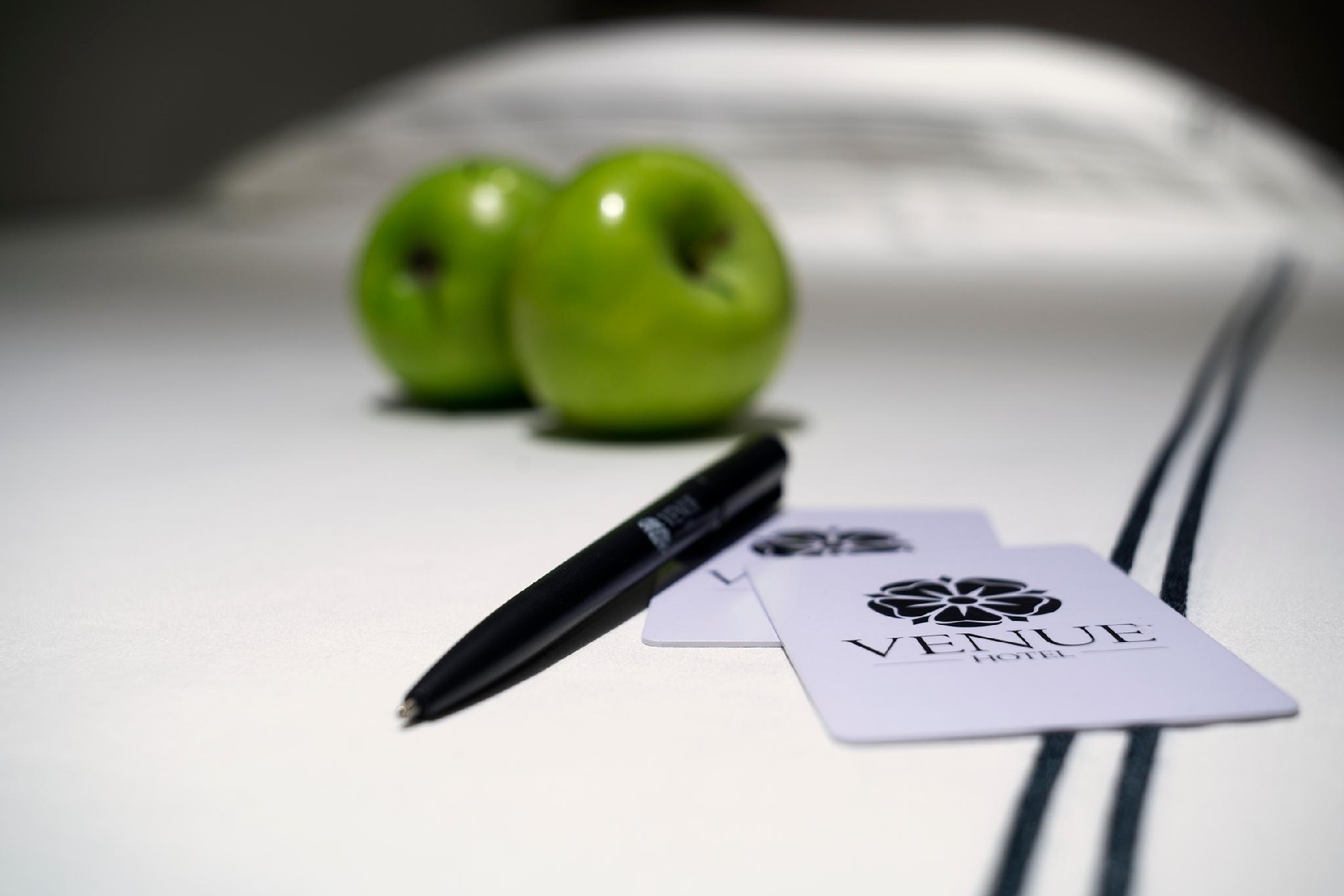 ホテル クラシック バイ ヴェニュー【SG クリーン Staycation 認定】 写真