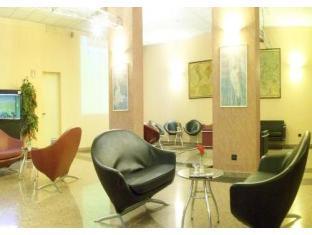 アイローネ ホテル 写真