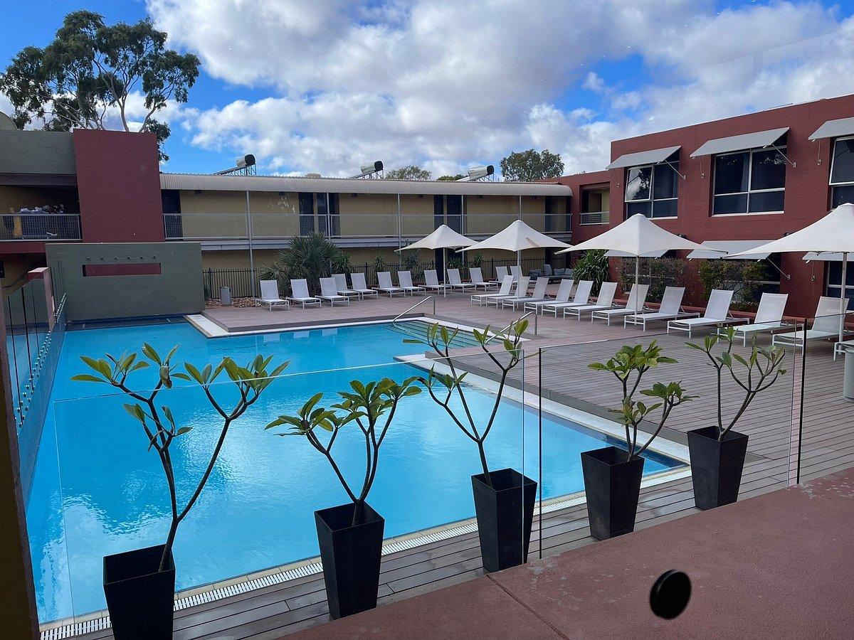 The Lost Camel 写真