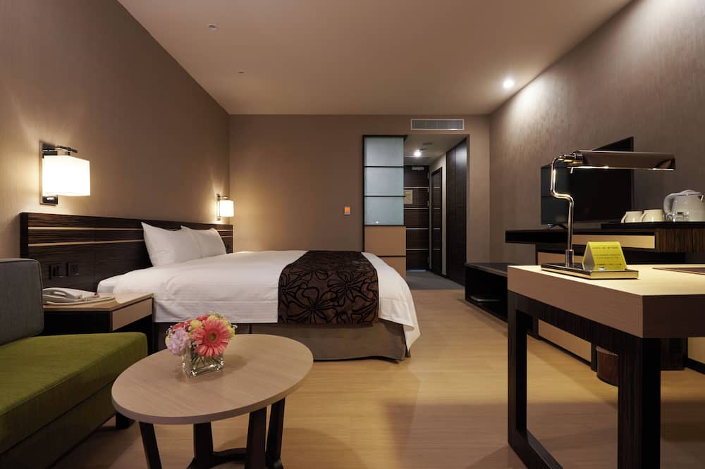 ソル ホテル 写真