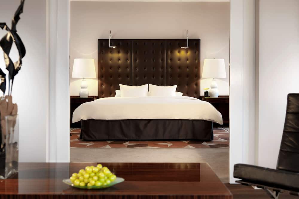 ハイアット リージェンシー ケルン 写真