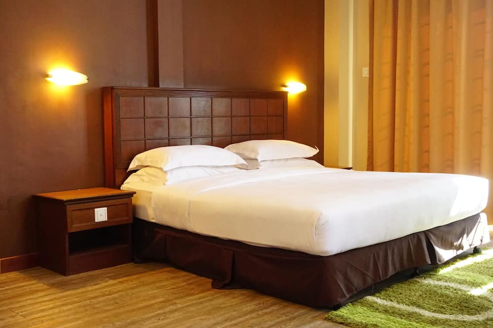 ベスト スター リゾート 写真