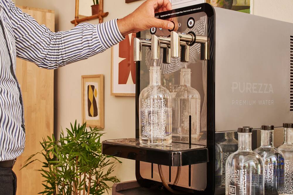 オテル エトワール サン フェルディナン バイ ハッピーカルチャー 写真