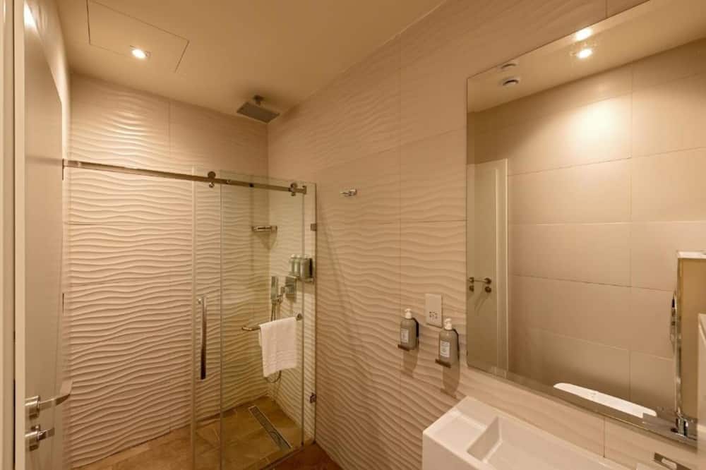 シティ パレス ホテル 写真