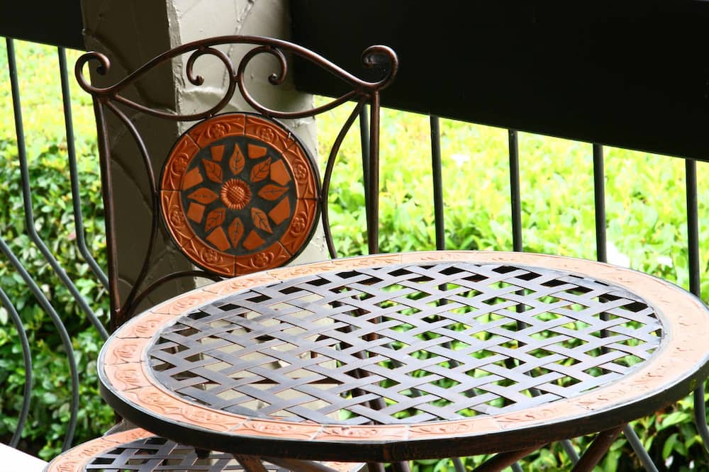 ザ タワーズ オン ザ パーク 写真