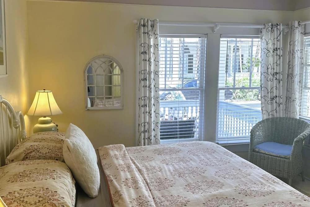 ヘロン ハウス コート - アダルト オンリー 写真