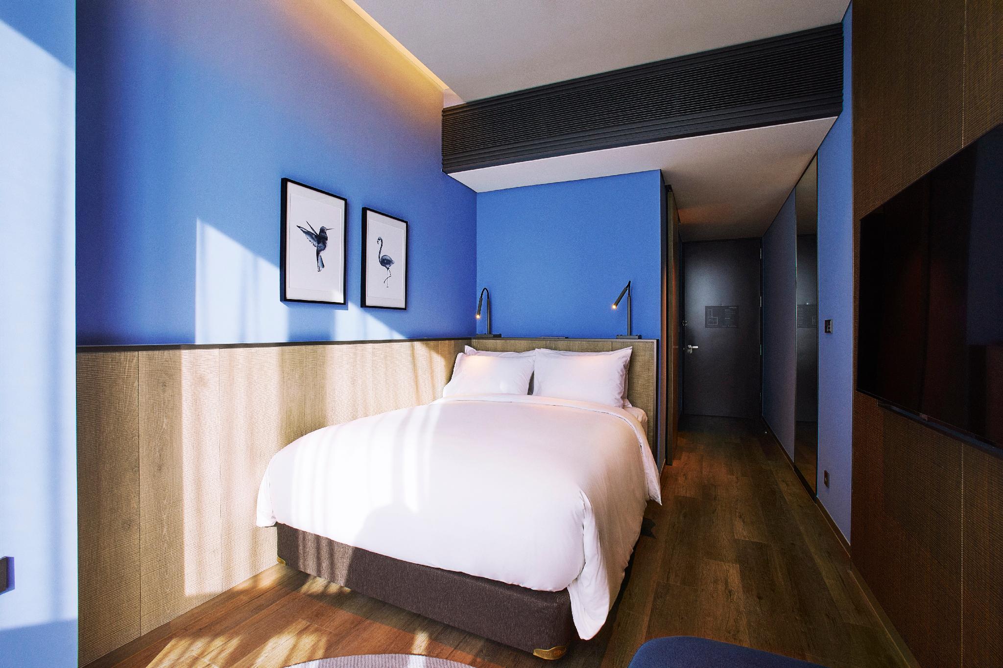 ヴォコ ソウル カンナム by IHG 写真