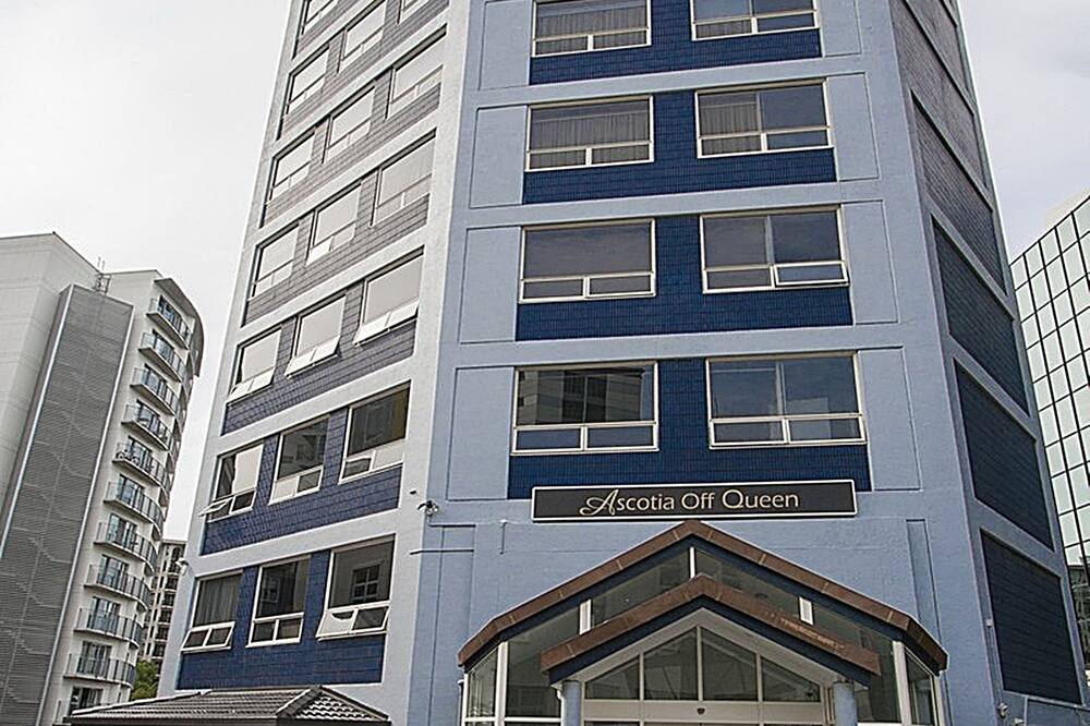 アスコティア オフ クイーン 写真