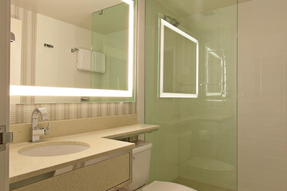 ザ ガーランド 写真