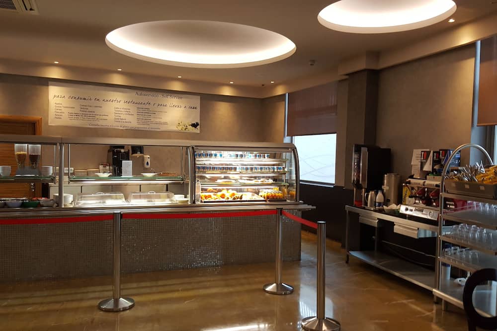 Cumbria Spa Hotel 3* Sup 写真