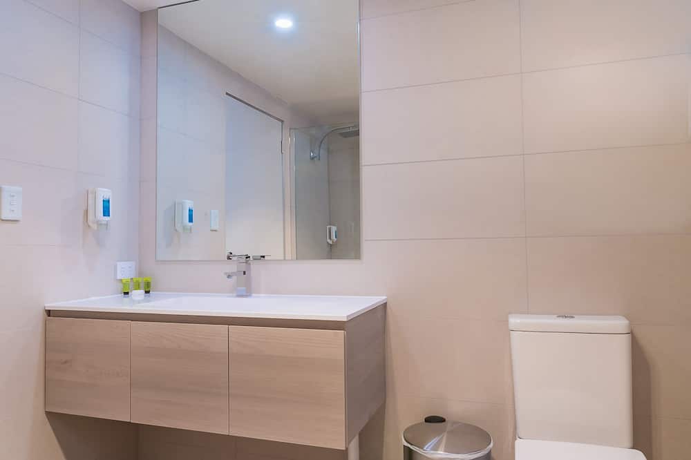 アルゴシー モーター イン 写真