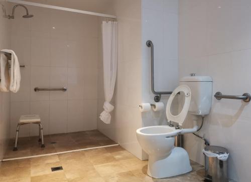 APX ワールド スクエア 写真