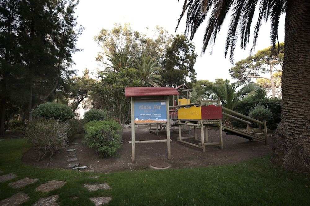 ヴィラ ガーレ カスカイス 写真