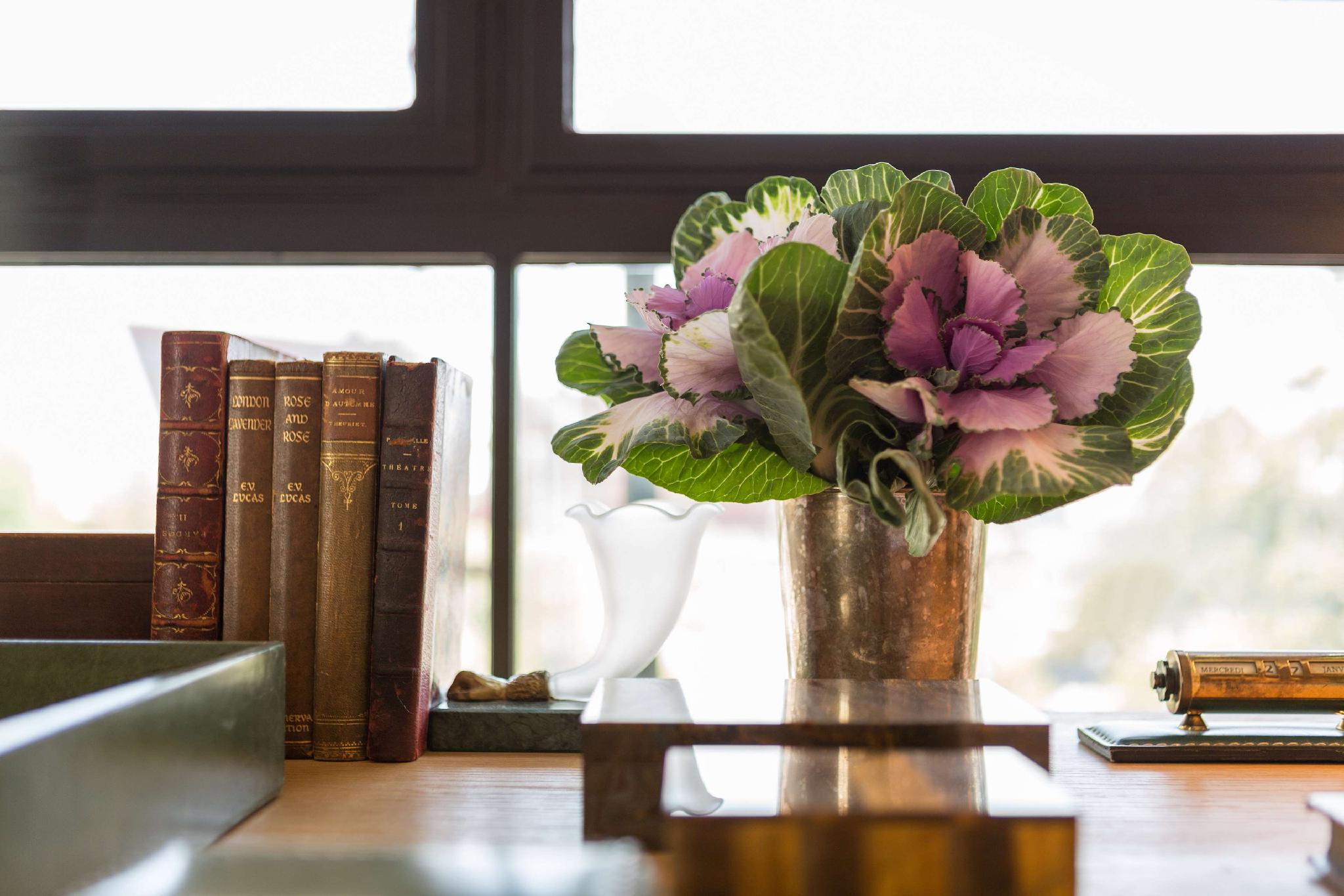 ホテル 850 SVB 写真