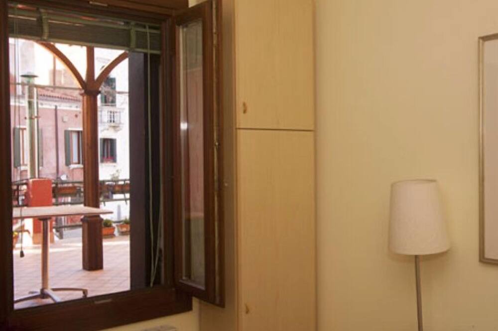 ホテル ダッラ モーラ 写真