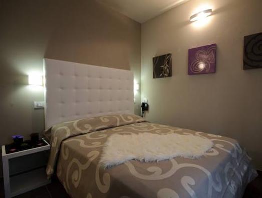 Locanda di Orta 写真