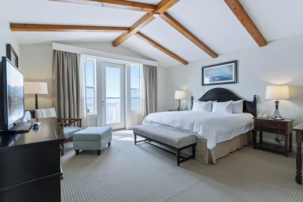 キングスミル リゾート 写真