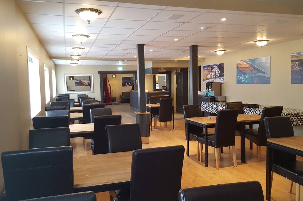 キルキュフェトル ホテル バイ スナイフェルスネス ペニンシュラ ウエスト アイスランド 写真