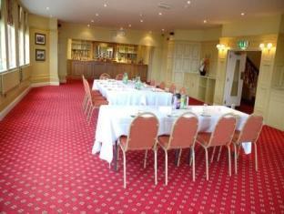 The White Horses by Everly Hotels Collection 写真