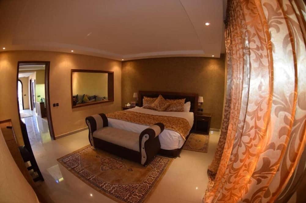 Palm's Hotel Club 写真