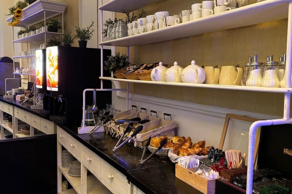 レジーナ ホテル 写真